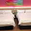 A Plus Boutique Hotel