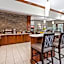 Staybridge Suites Kalamazoo By IHG