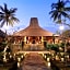 Maya Ubud Resort And Spa