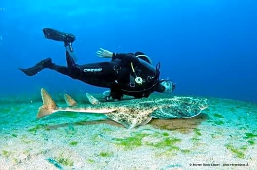 Club la Santa All sports inclusive