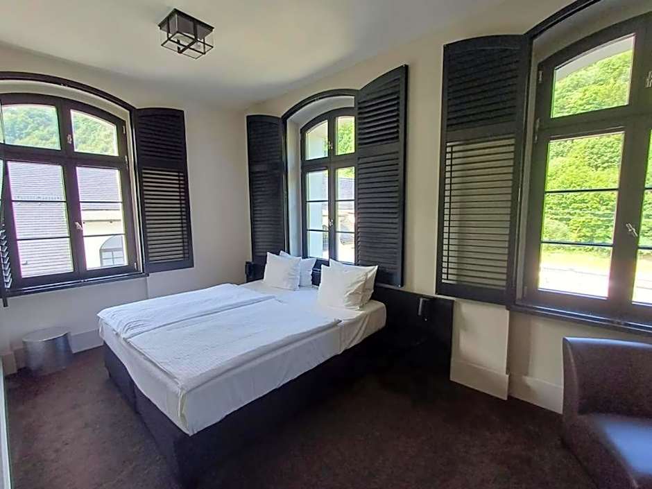 Hotel Pałac Jugowice