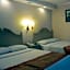 Hotel Veniz