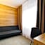 Hotel SKI
