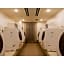 Richmond Hotel Premier Tokyo Oshiage - Vacation STAY 38420v