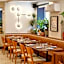 The Shelburne Sonesta New York