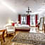 Bohemian Hotel