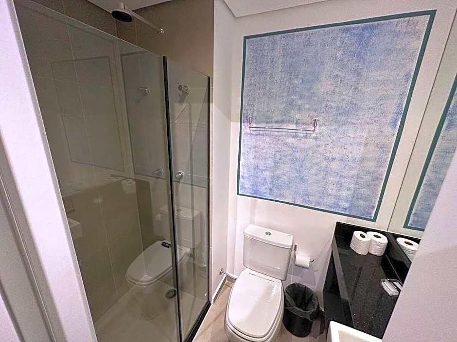 VN Frei Caneca cd 502