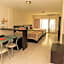 Icaro Suites