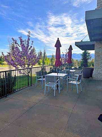 Snoqualmie Inn by Hotel America