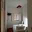 Casa João Chagas Guesthouse, Constância, By Viva a Vida - Alojamentos e Hotels