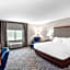 Comfort Inn & Suites Mountain Iron and Virginia