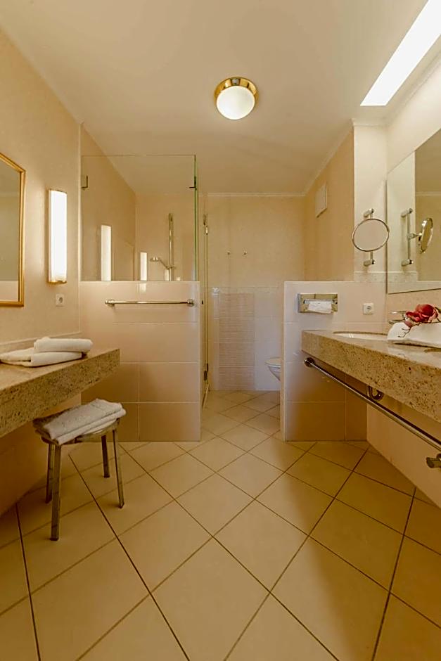 Doerr Landhotel & Spa