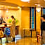 Hotel Io Alpheratz