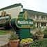 Masters Inn
