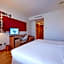 Hotel Vigo Los Galeones Affiliated by Melia