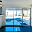 Xpress Inn & Extended Stays
