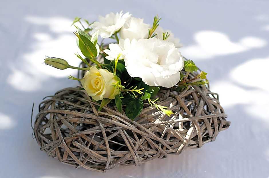 Evertsdal Guesthouse