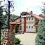 Tawerna-Stawiska