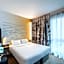 B&B HOTEL Lille Villeneuve d'Ascq Grand Stade 3 étoiles