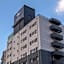 HOTEL GLOBAL VIEW Tsu