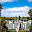 The Westin Sacramento Riverfront Hotel & Spa