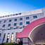 skyhotel uozu / Vacation STAY 59595