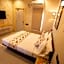 IZI Beach Stay