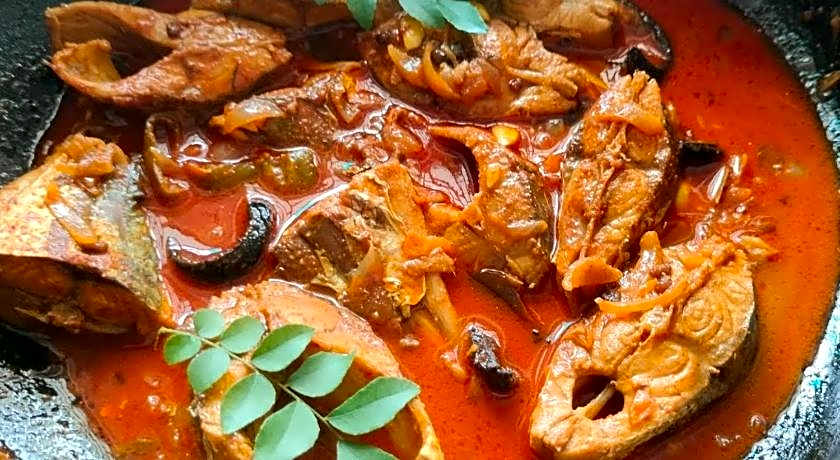 Dubai Hotel Kumarakom 