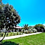 Villa Cavalieri Country Hotel
