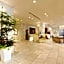 Nest Hotel Matsuyama