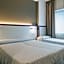 Hotel Centrale