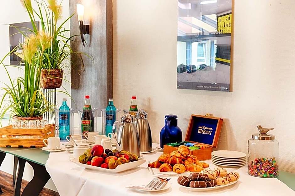 ACHAT Hotel Neustadt an der Weinstrasse