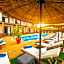 Arwen Hotel