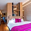 Boutiquehotel Grandau