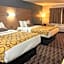 Baymont by Wyndham Noblesville