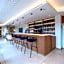 Doria Park Hotel