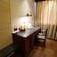 Amara Hotel Chandigarh
