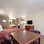 Econo Lodge Thomaston