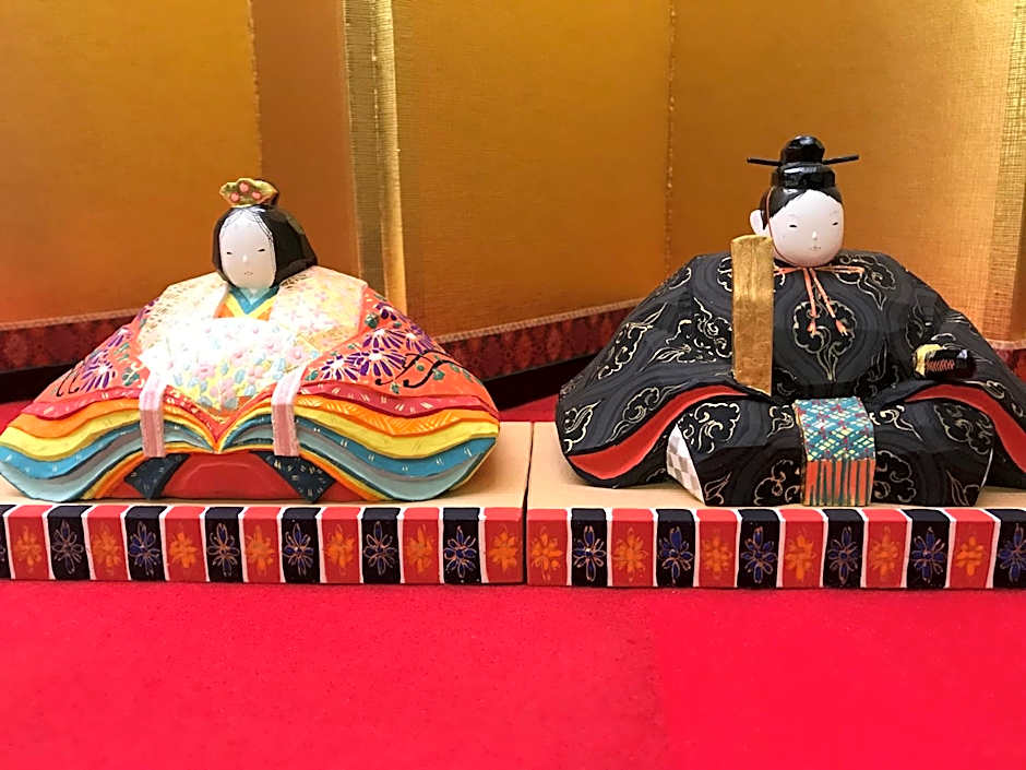 Kotonoyado Musashino