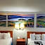 Days Inn by Wyndham Bishop