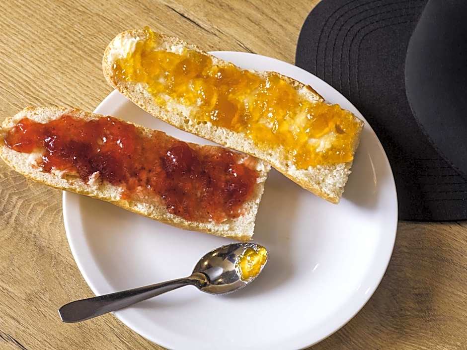 ibis budget Saint Quentin Yvelines - Vélodrome