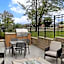 Residence Inn by Marriott Kenwood Cincinnati