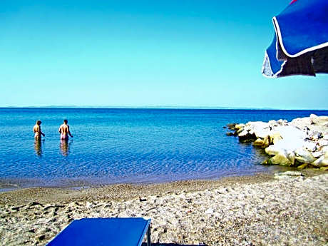 Summer House Studios