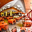 Hotel Monte Nebin
