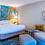 Courtyard by Marriott Ocala