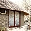 LittleBush Private Lodge
