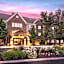 Sonesta ES Suites Andover Boston