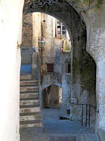 Solìa Bed & Breakfast
