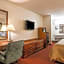 Medical Center Inn