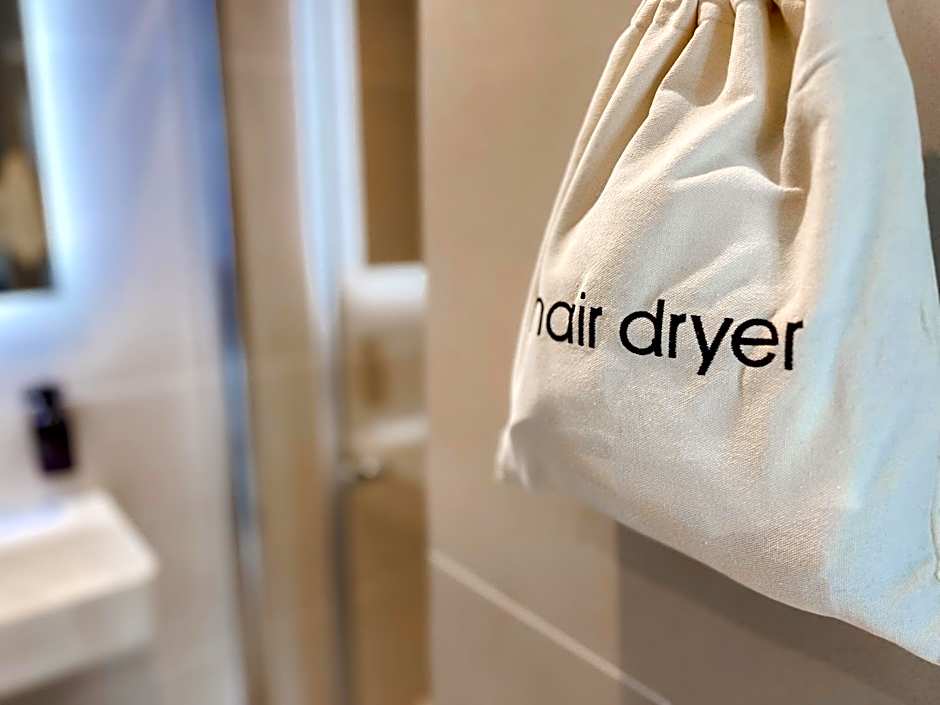 Loch Ness Drumnadrochit Hotel